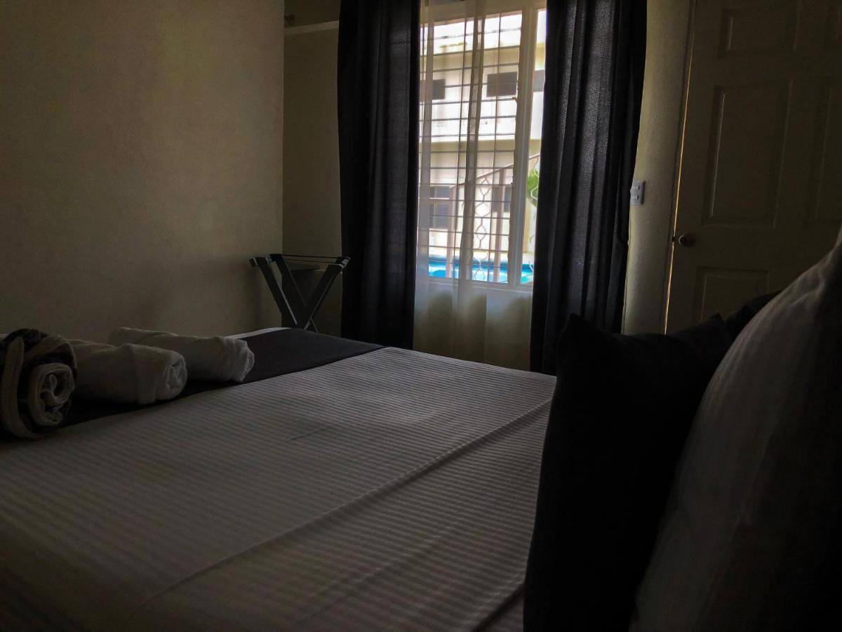 Aohom Santuario Hotel & Spa 休特佩克 外观 照片