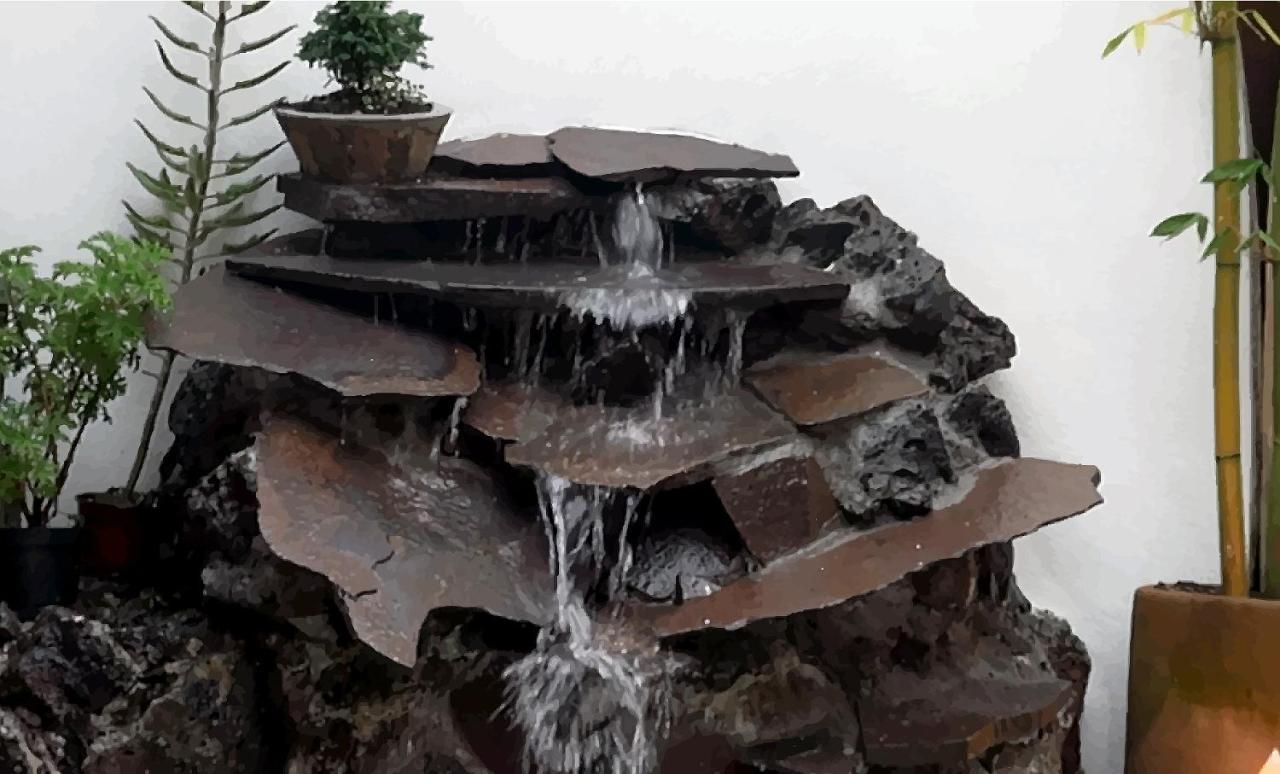 Aohom Santuario Hotel & Spa 休特佩克 外观 照片