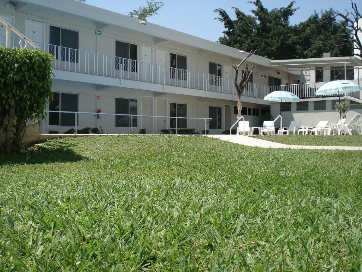 Aohom Santuario Hotel & Spa 休特佩克 外观 照片