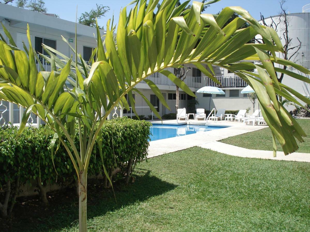 Aohom Santuario Hotel & Spa 休特佩克 外观 照片